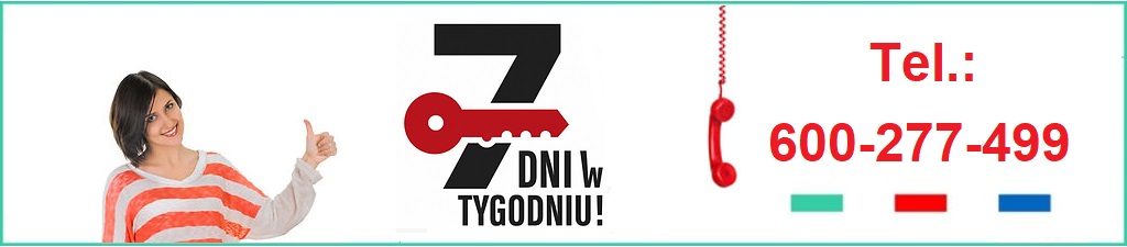 Otwieranie zamków w szafkach meblowych-7 dni w tygodniu Otwieranie zamków w szafkach meblowych-7 dni w tygodniu