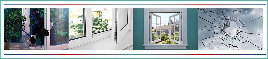 Zabezpieczenie okien przed włamaniem - co warto wiedzieć