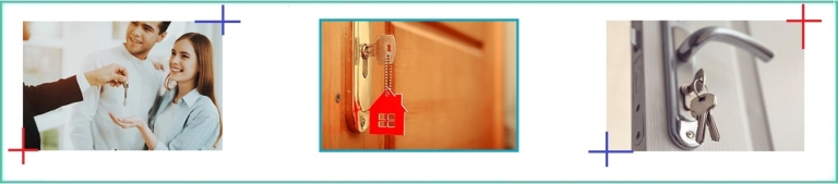 Dlaczego wymiana zamka po wprowadzeniu się do nowego mieszkania jest niezbędna