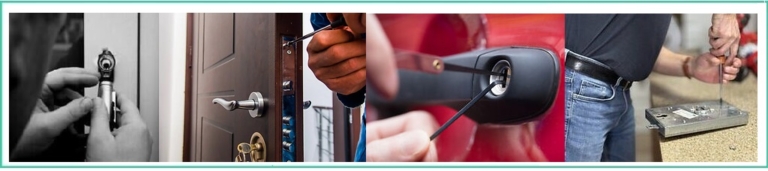 Usługi ślusarskie w Poznaniu - na co zwracać uwagę