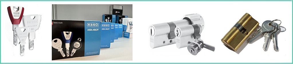 Kupujesz zamek do drzwi? Na to zwróć uwagę!